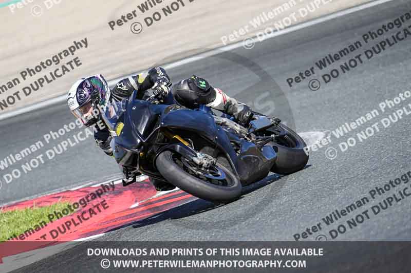 Circuito de Navarra;Spain;event digital images;motorbikes;no limits;peter wileman photography;trackday;trackday digital images